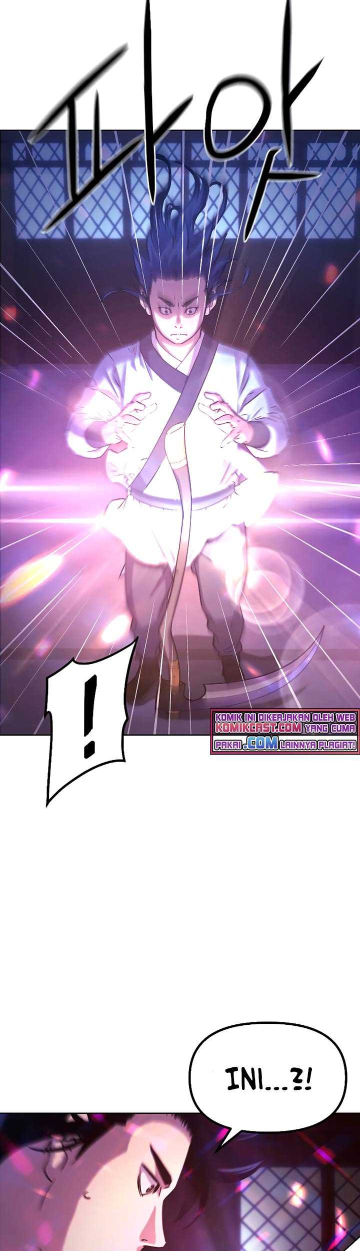 Chapter 24 - halaman 51