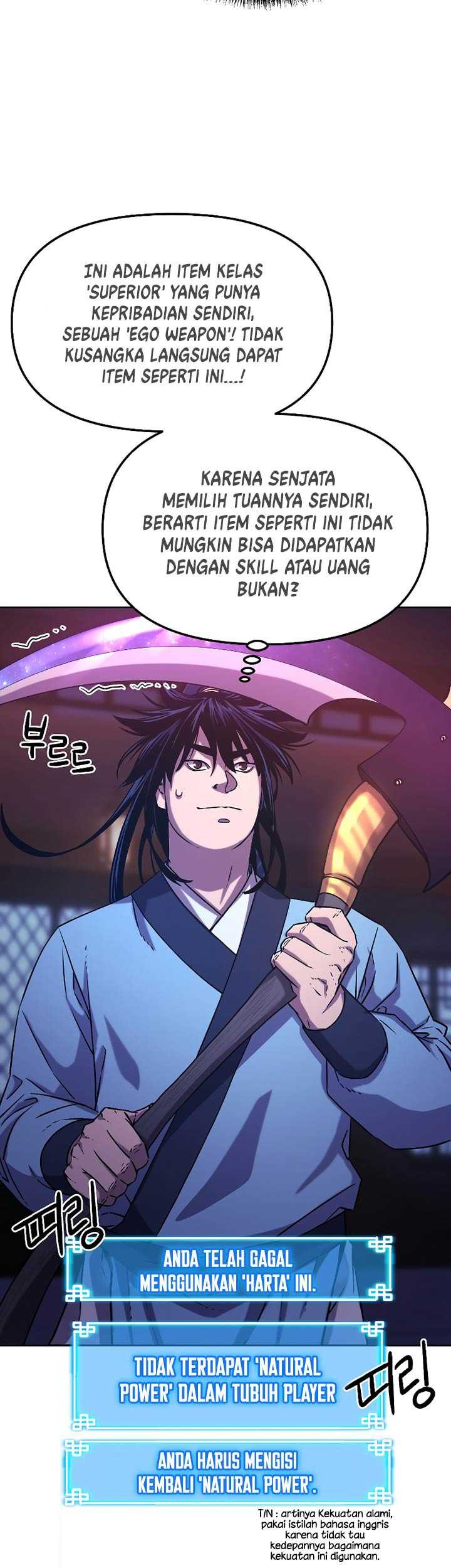 Chapter 24 - halaman 53