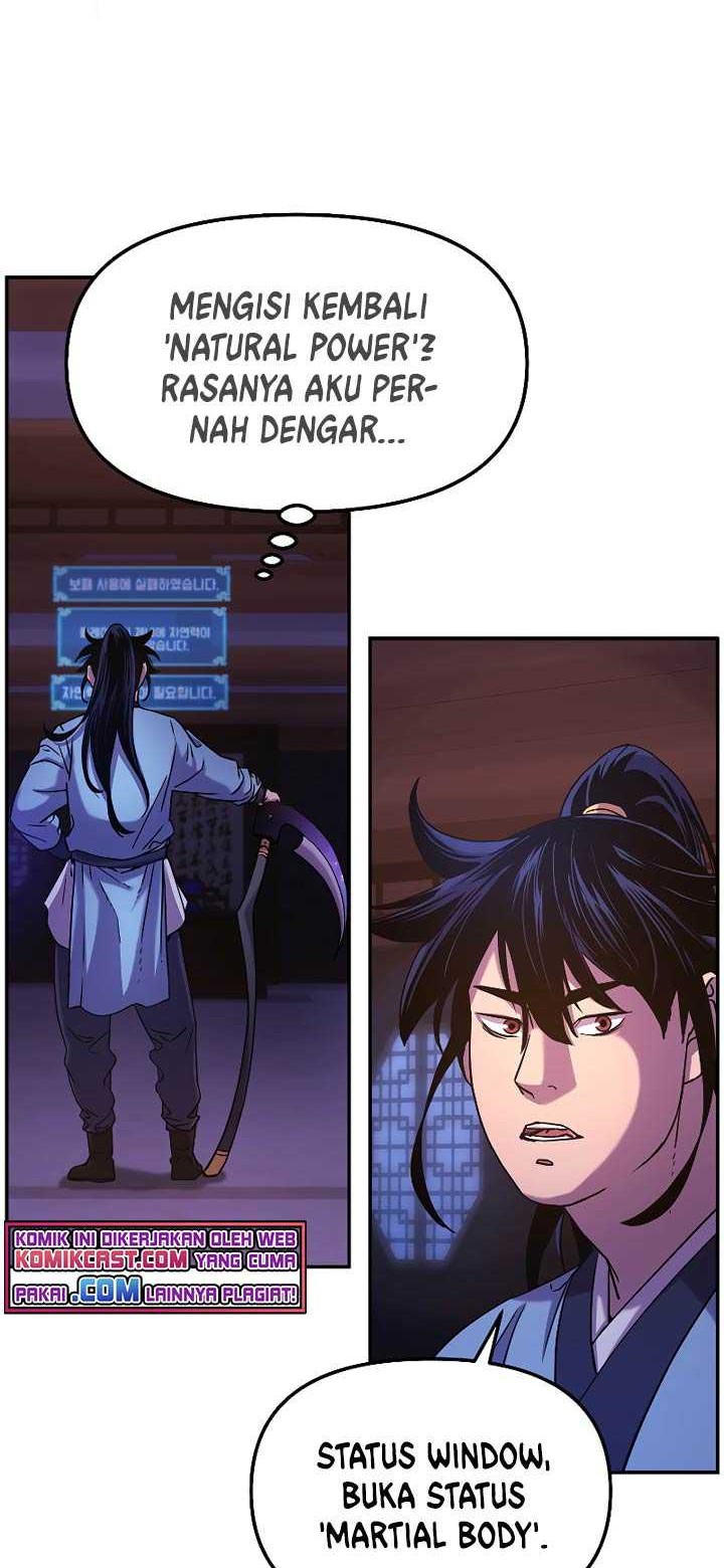 Chapter 24 - halaman 54