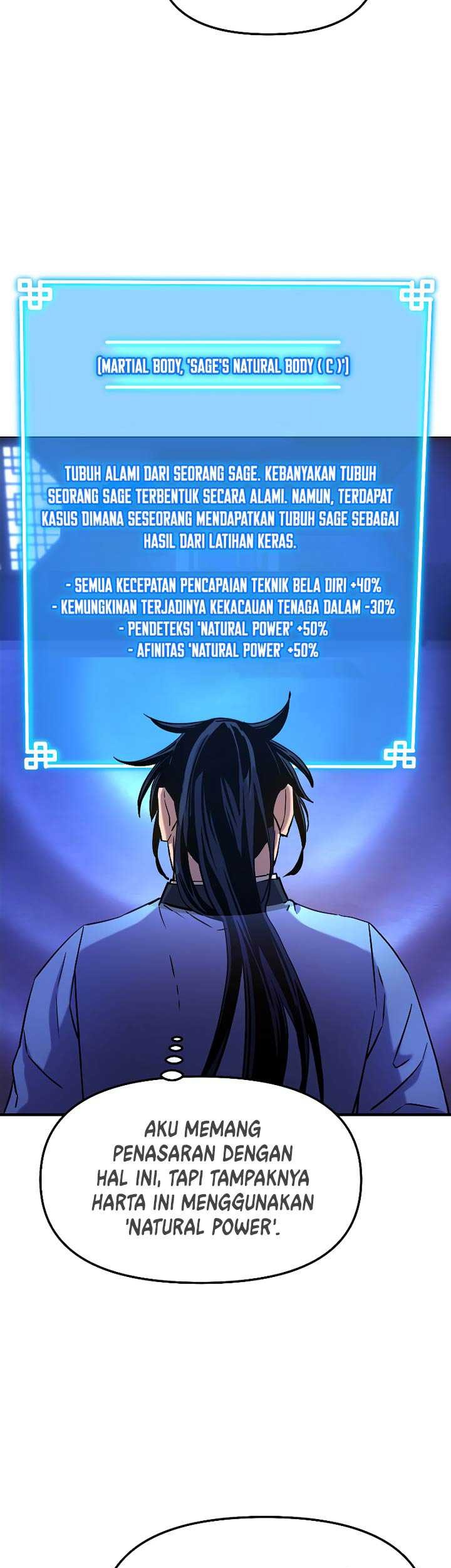 Chapter 24 - halaman 55