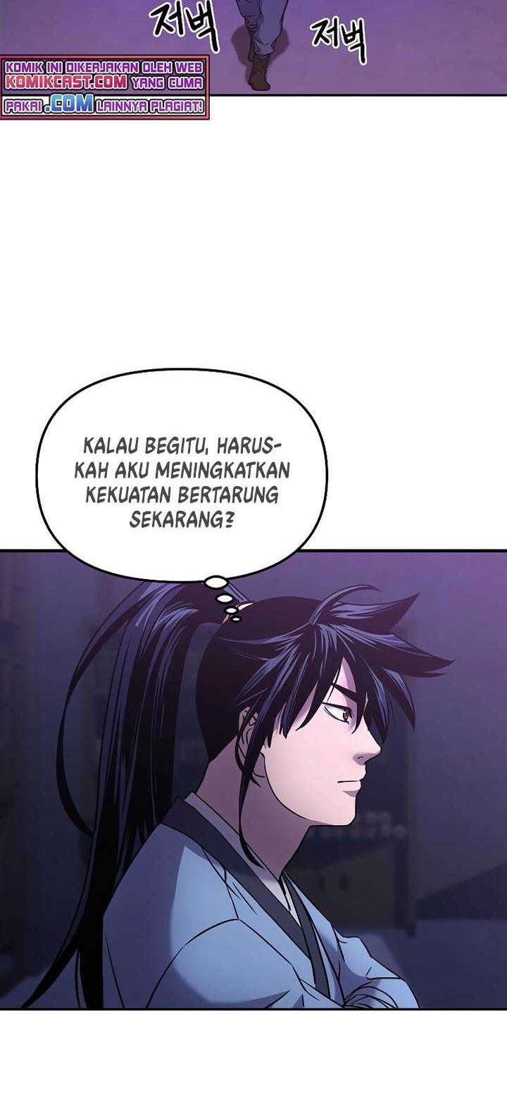 Chapter 24 - halaman 58