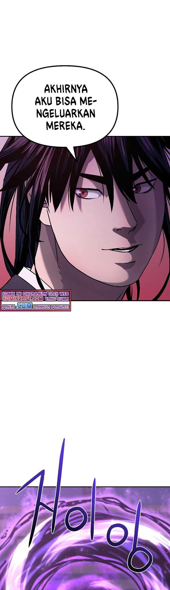 Chapter 24 - halaman 59
