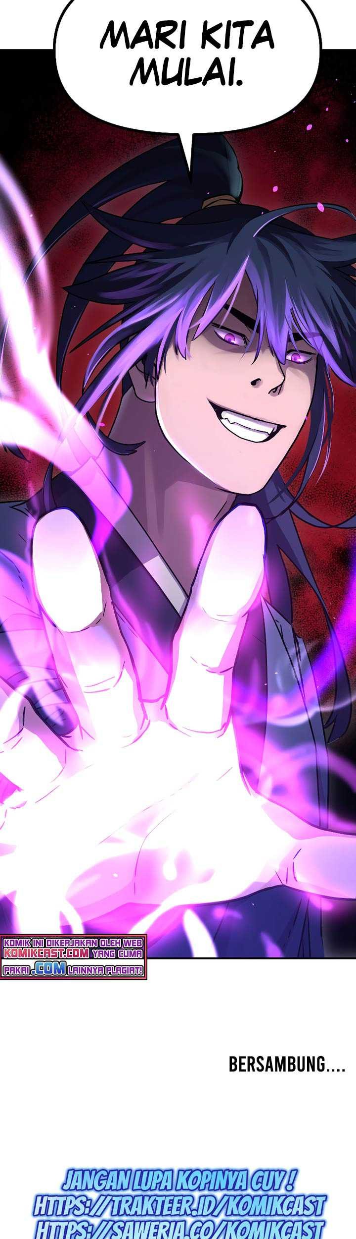 Chapter 24 - halaman 65