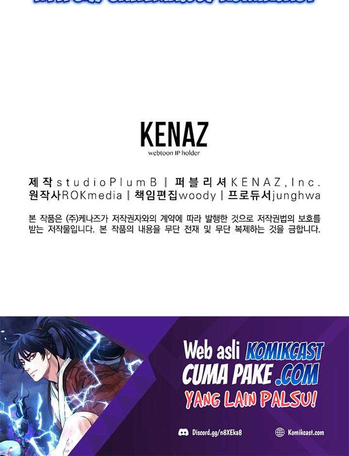 Chapter 24 - halaman 66