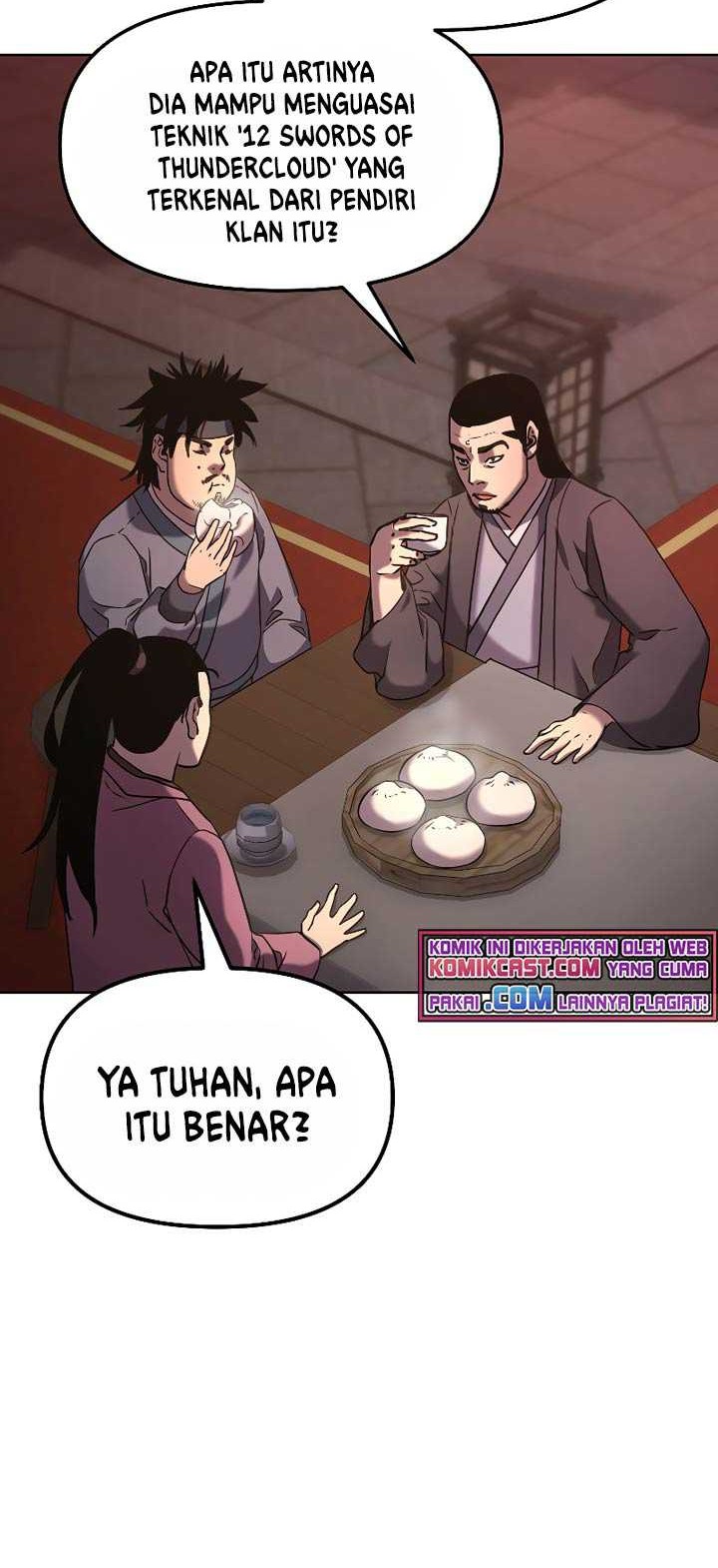 Chapter 24 - halaman 8