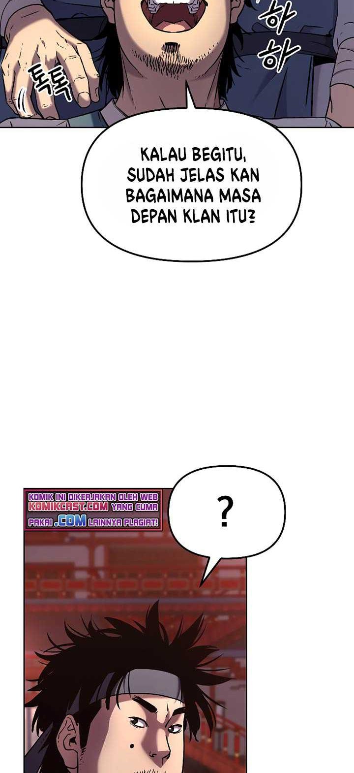 Chapter 24 - halaman 12