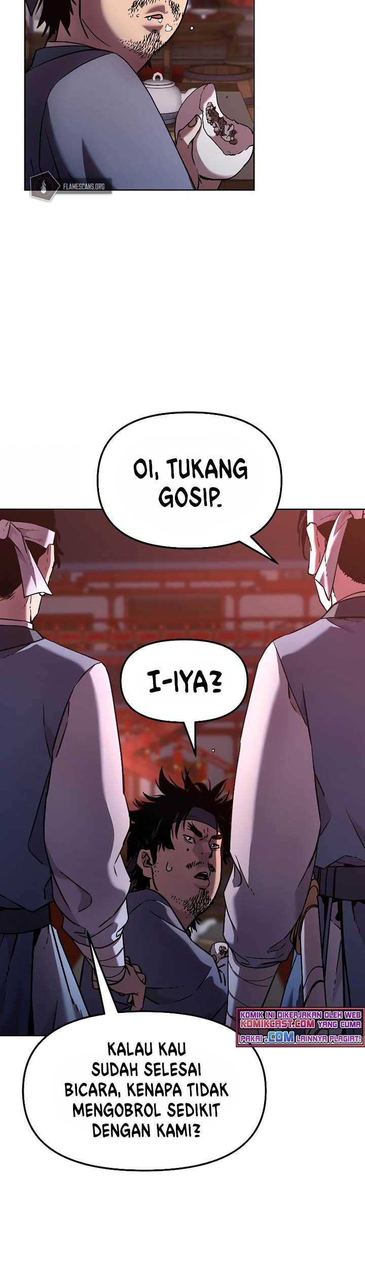 Chapter 24 - halaman 13