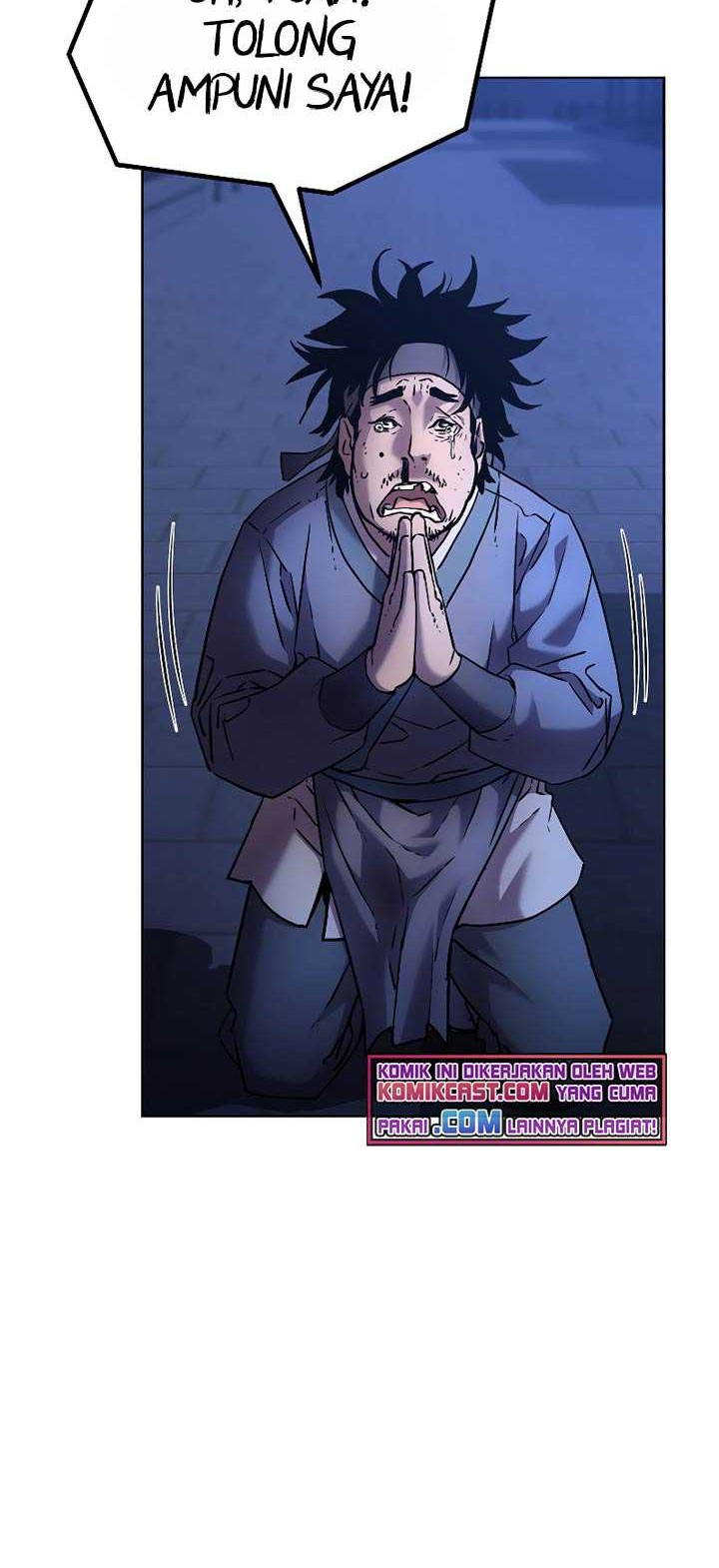 Chapter 24 - halaman 16
