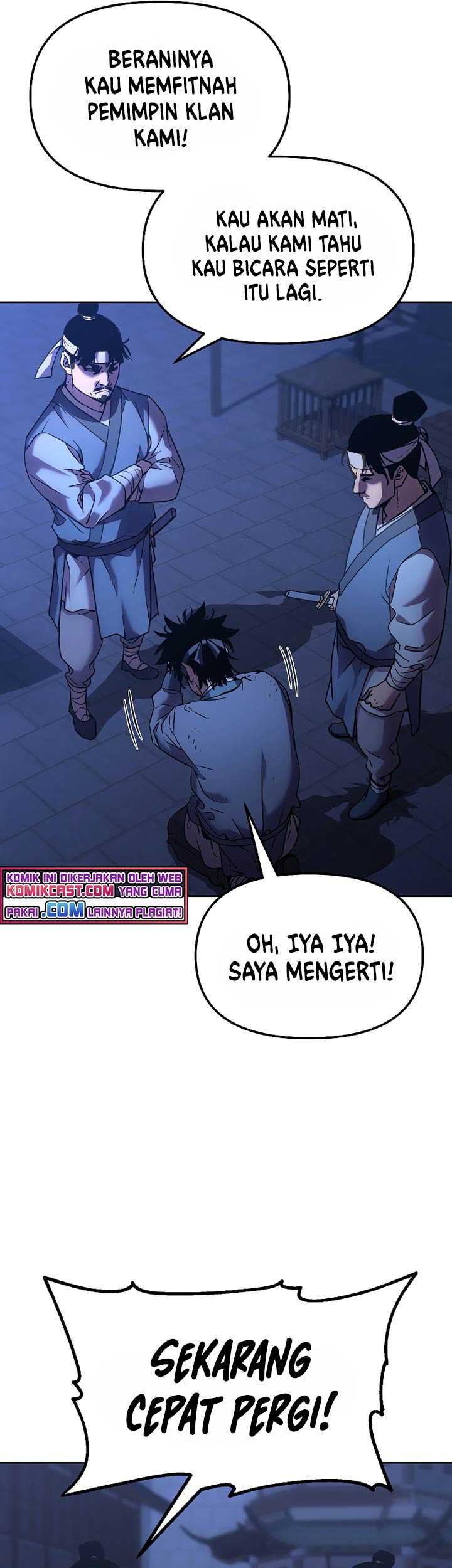 Chapter 24 - halaman 17