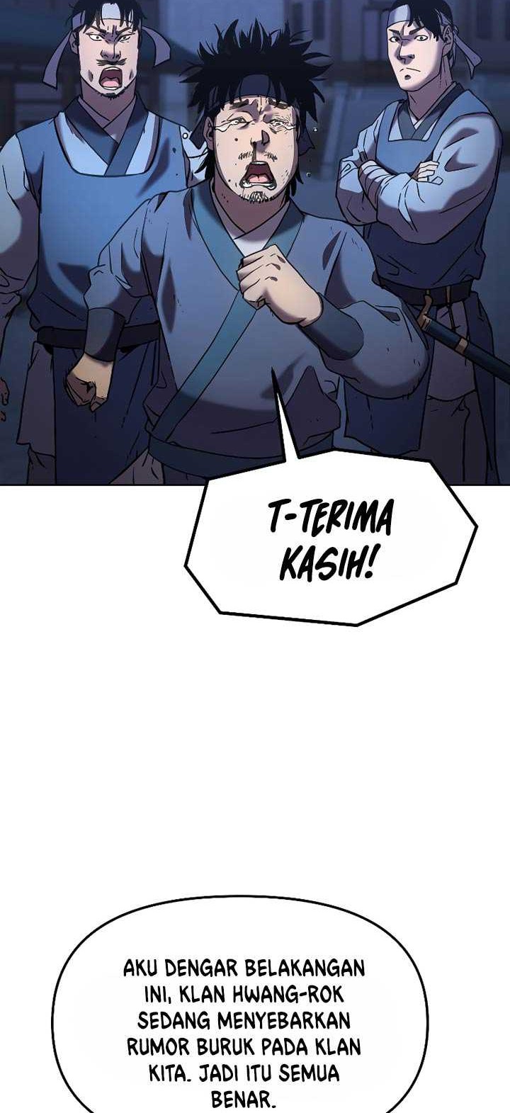 Chapter 24 - halaman 18
