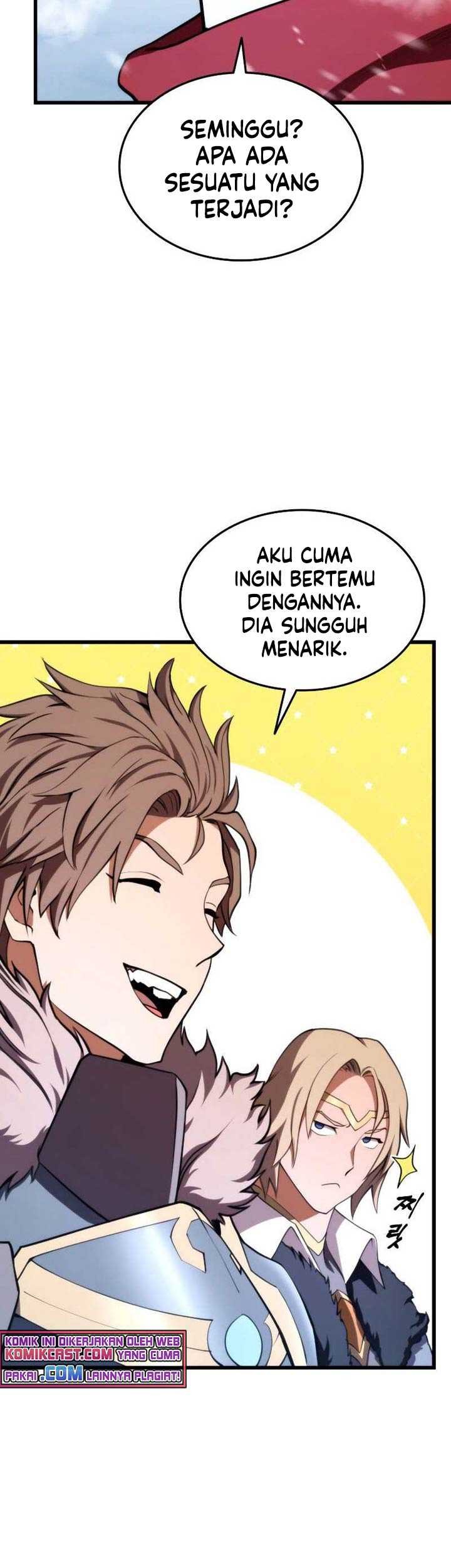 Chapter 36 - halaman 19