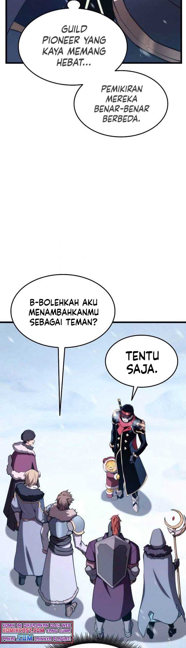 Chapter 36 - halaman 21
