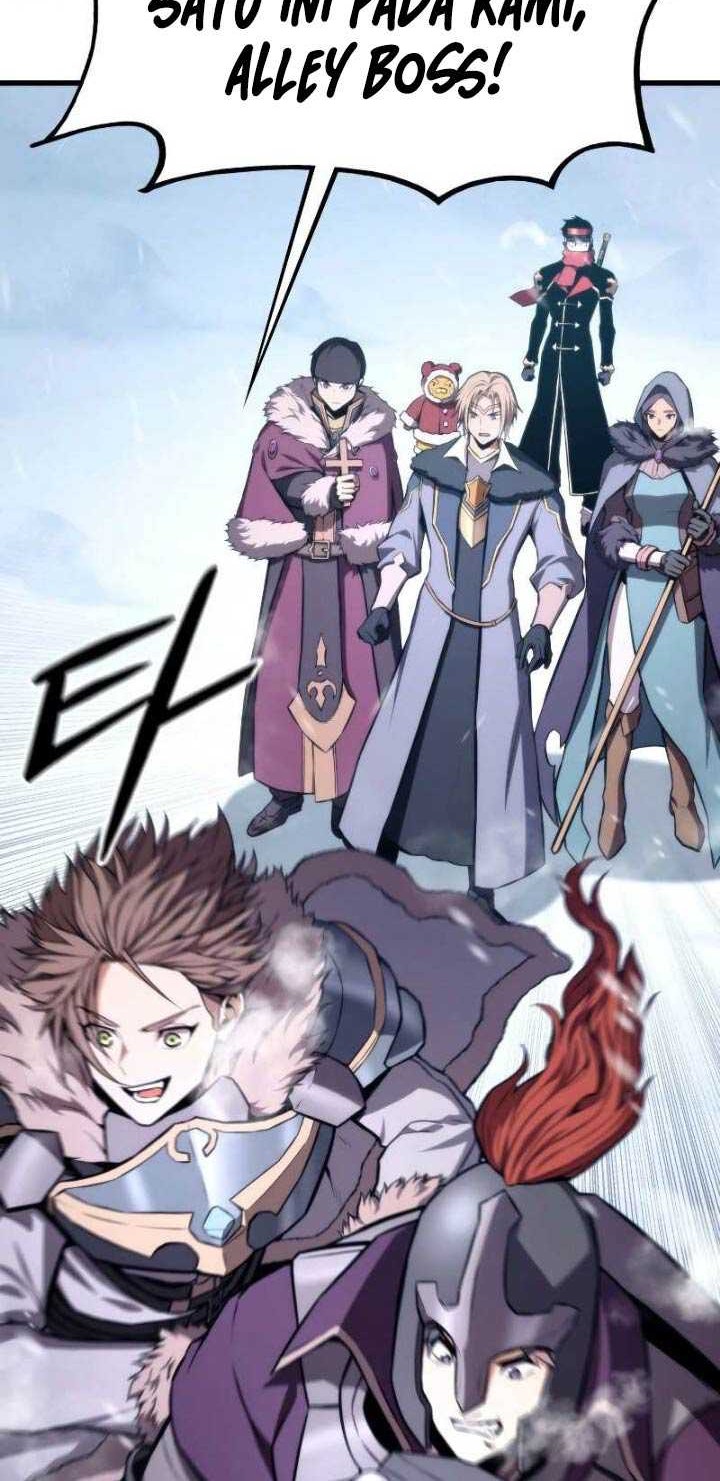 Chapter 36 - halaman 26