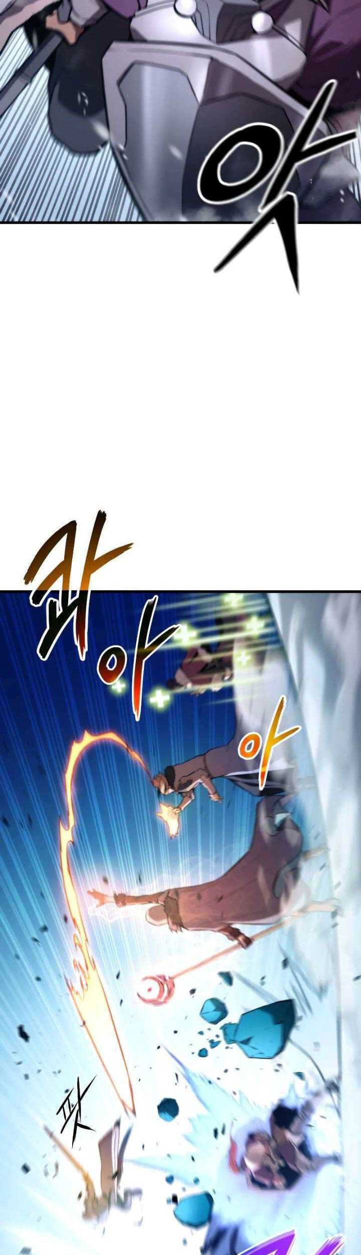 Chapter 36 - halaman 27