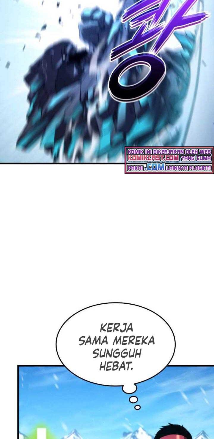 Chapter 36 - halaman 28
