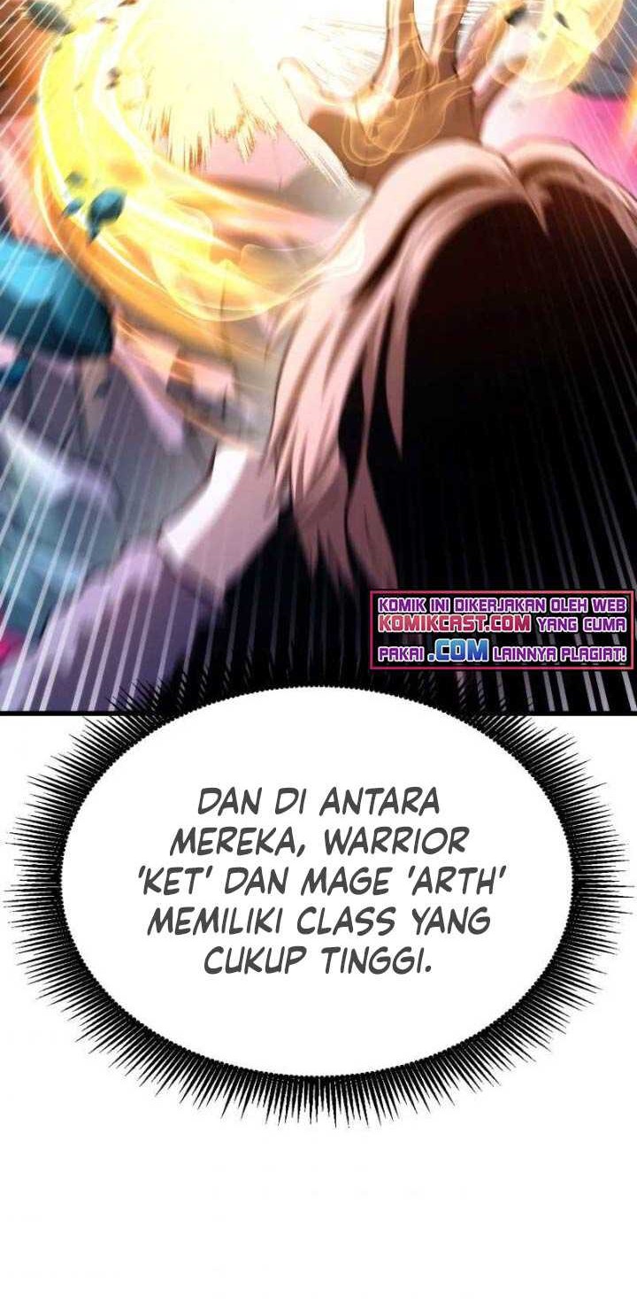 Chapter 36 - halaman 30