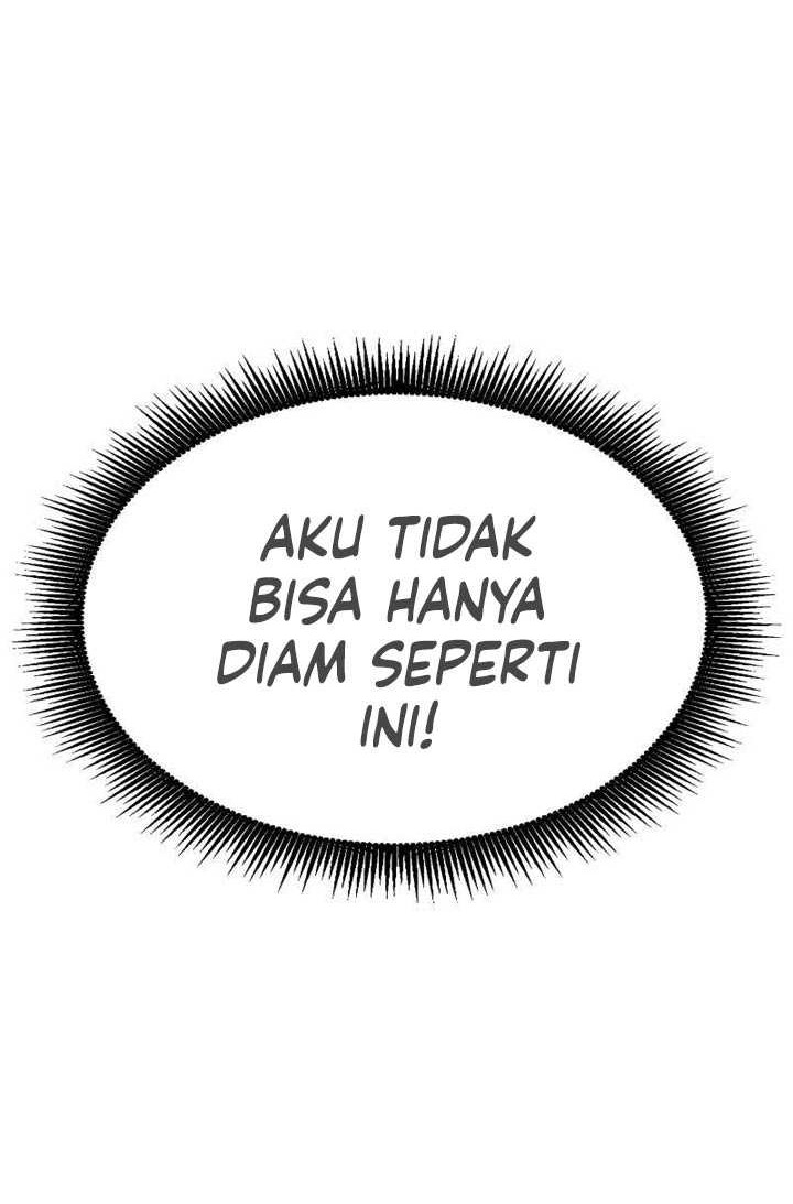 Chapter 36 - halaman 32