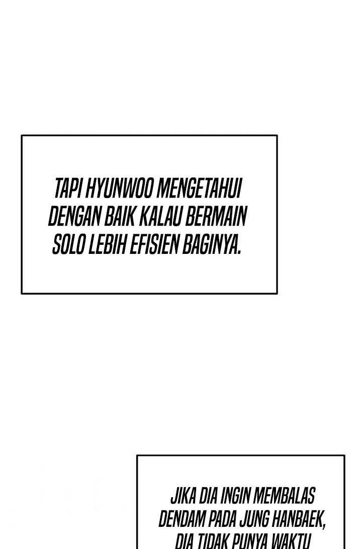 Chapter 36 - halaman 34
