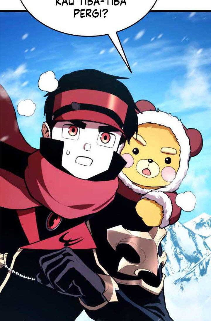 Chapter 36 - halaman 36