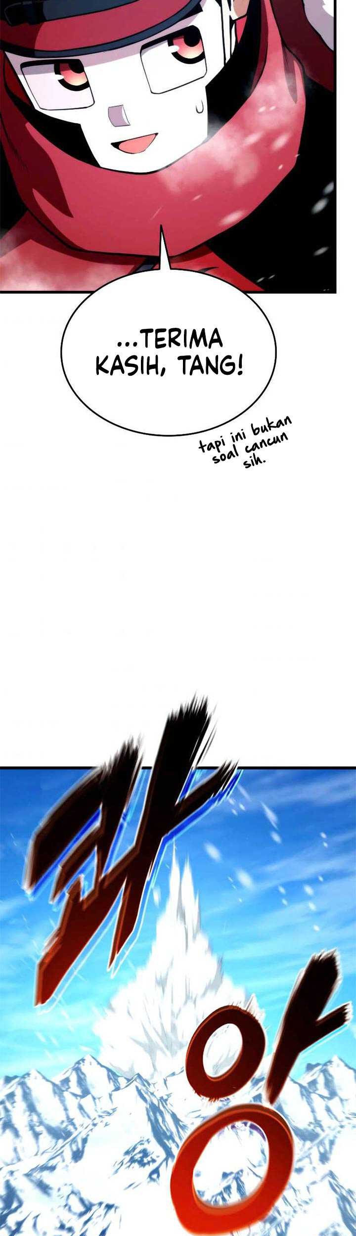 Chapter 36 - halaman 39