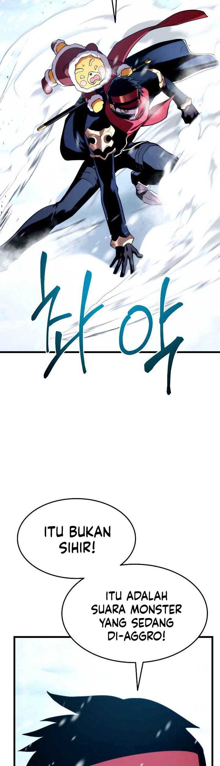 Chapter 36 - halaman 41