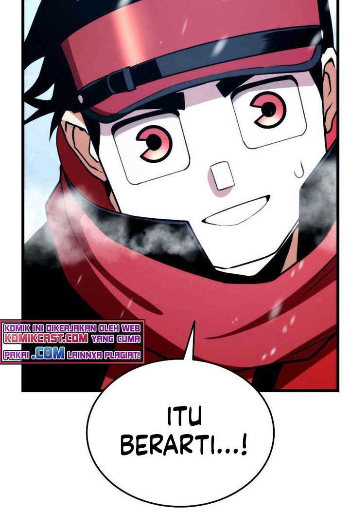 Chapter 36 - halaman 42
