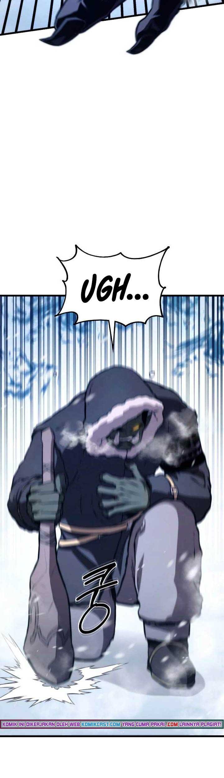 Chapter 36 - halaman 47
