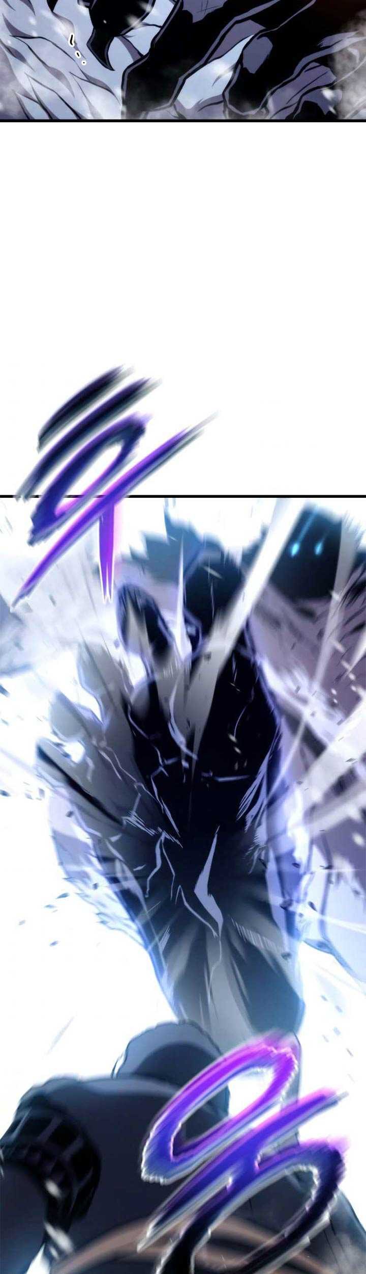 Chapter 36 - halaman 49