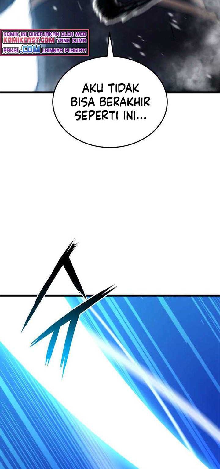 Chapter 36 - halaman 50