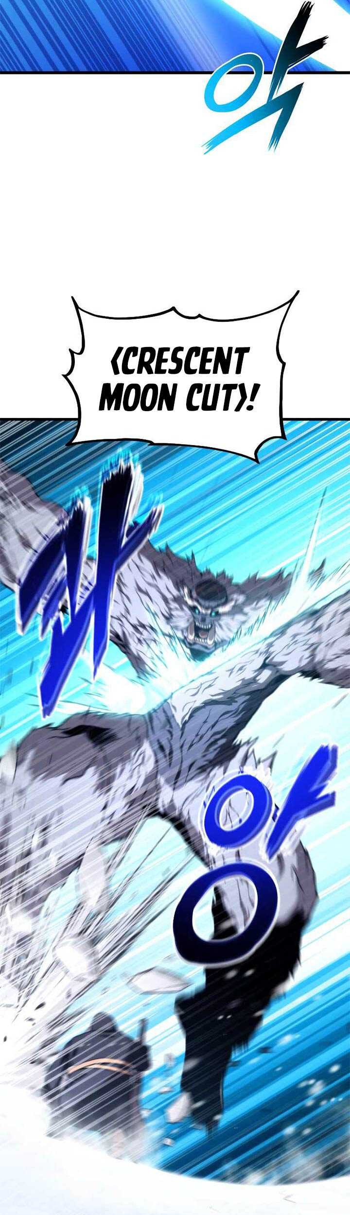 Chapter 36 - halaman 51