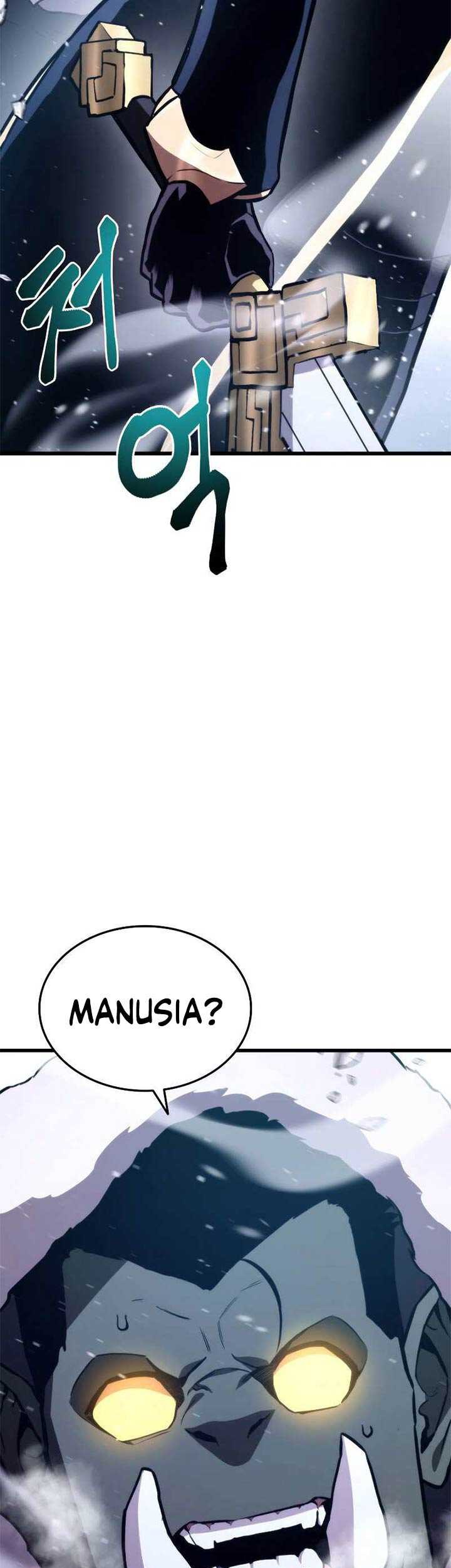 Chapter 36 - halaman 53
