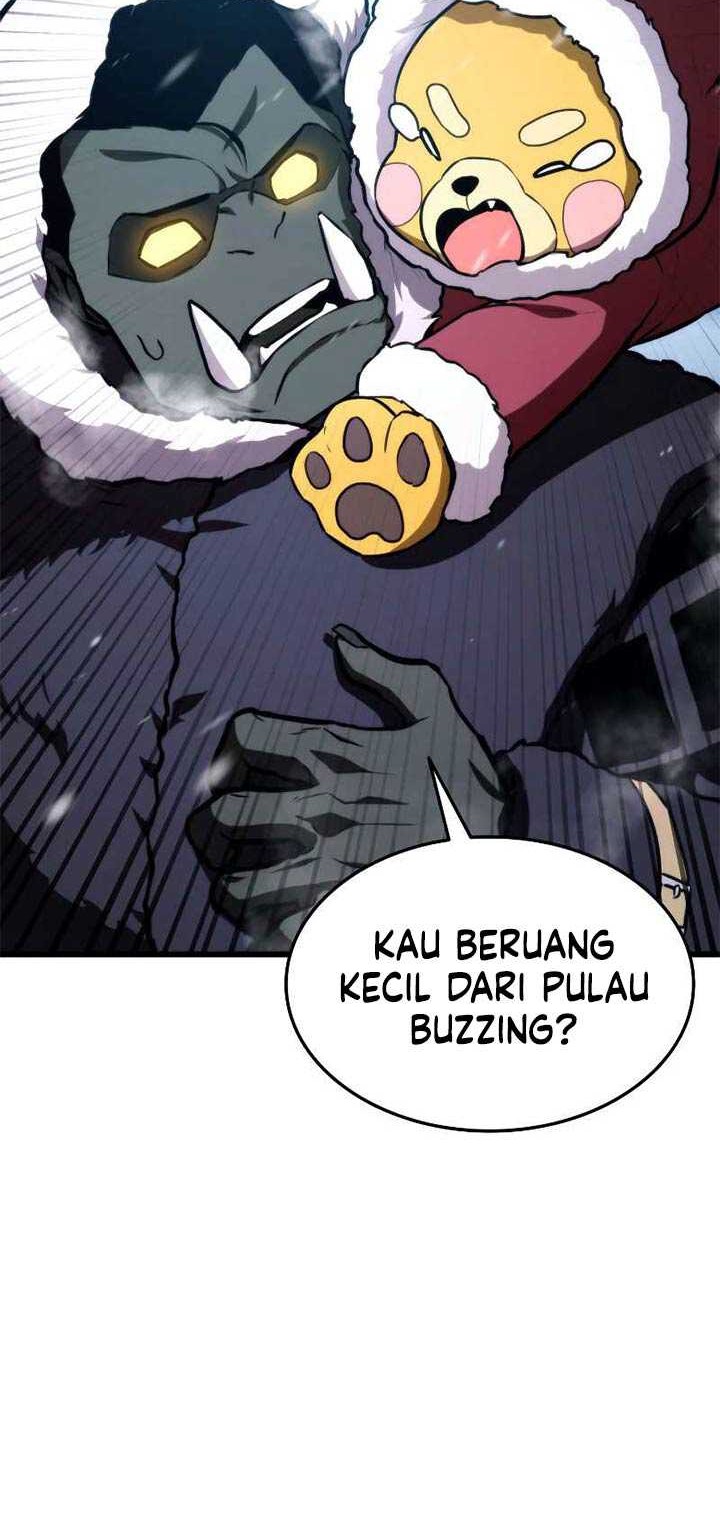 Chapter 36 - halaman 56