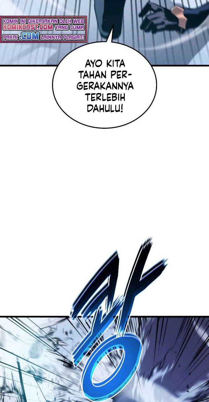 Chapter 36 - halaman 60