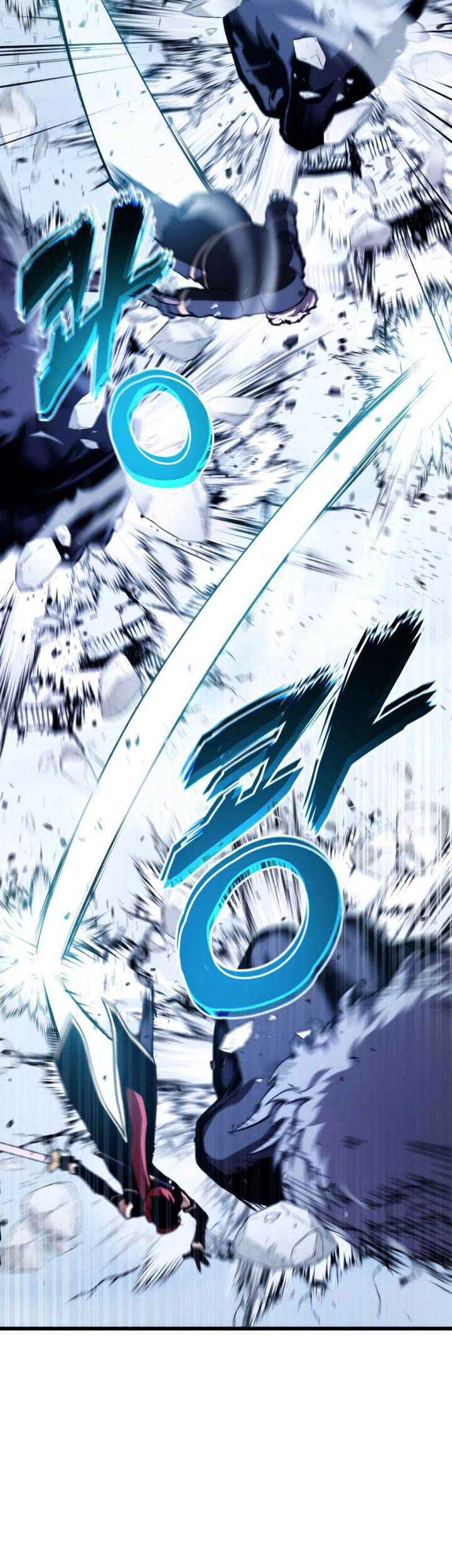 Chapter 36 - halaman 61