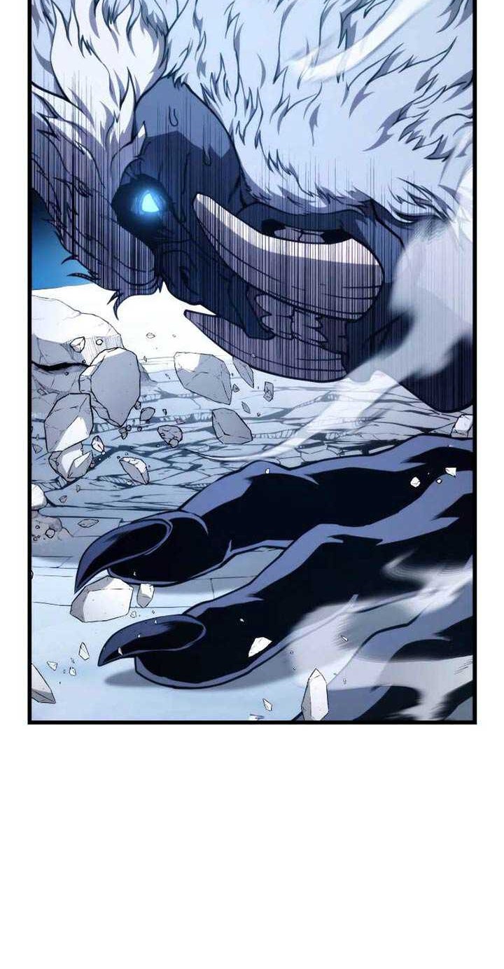 Chapter 36 - halaman 66