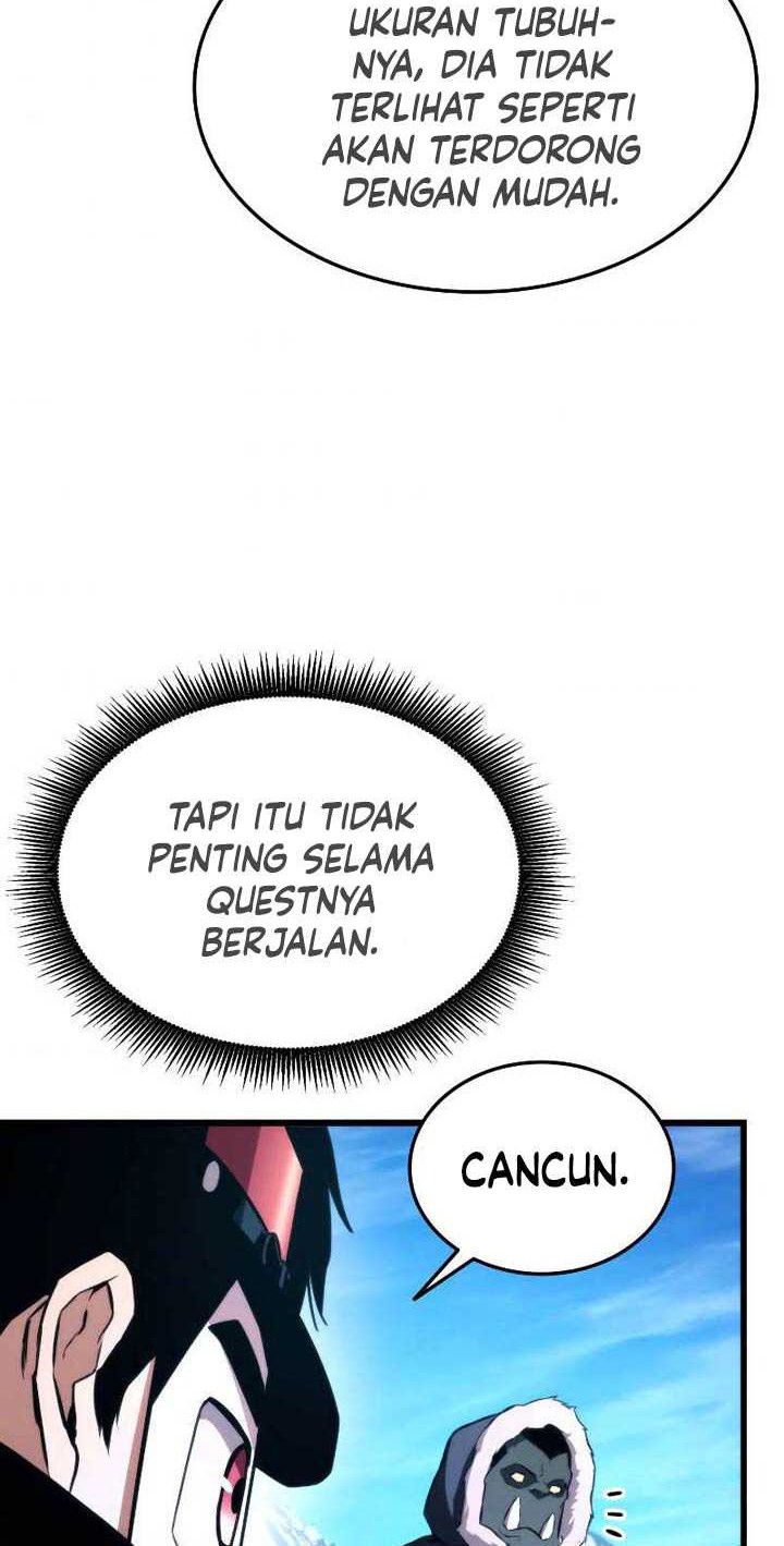 Chapter 36 - halaman 74