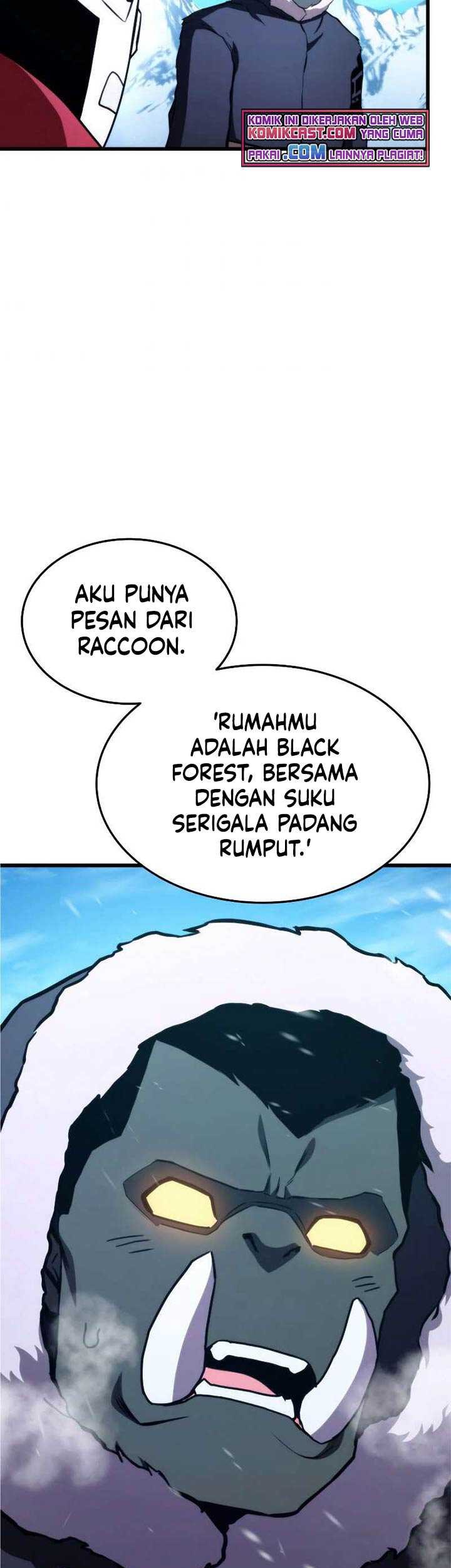 Chapter 36 - halaman 75