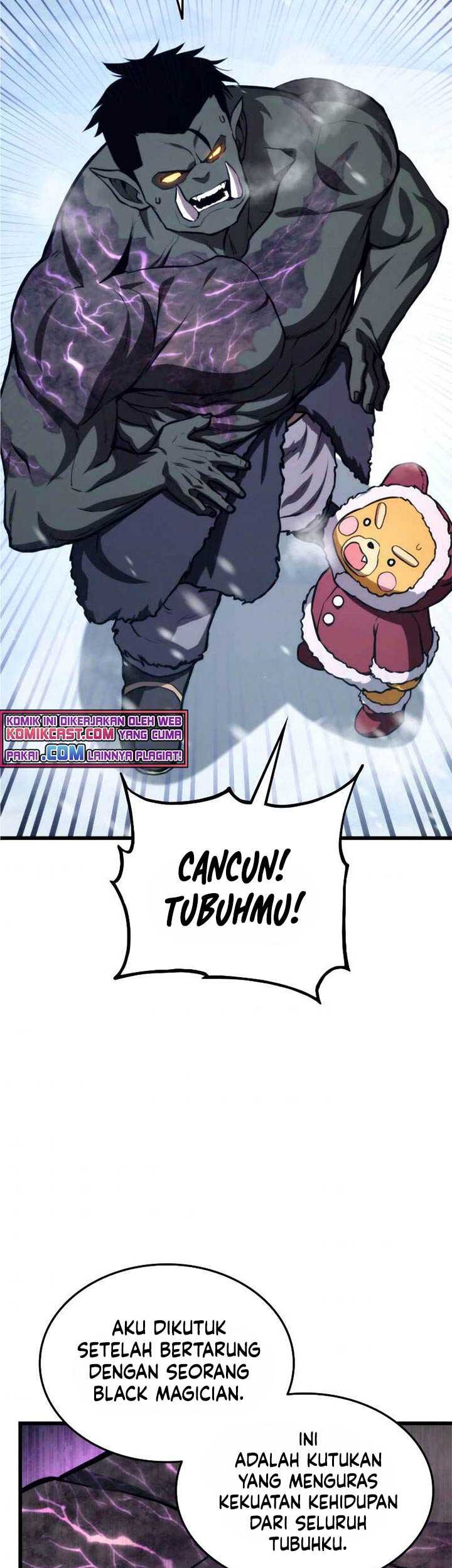 Chapter 36 - halaman 79
