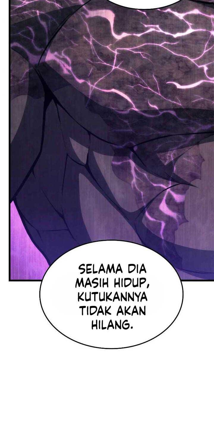 Chapter 36 - halaman 80