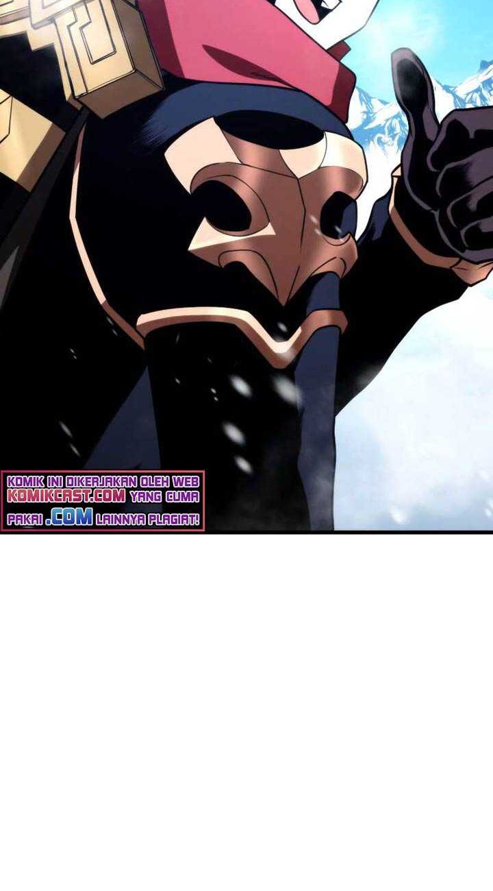 Chapter 36 - halaman 86