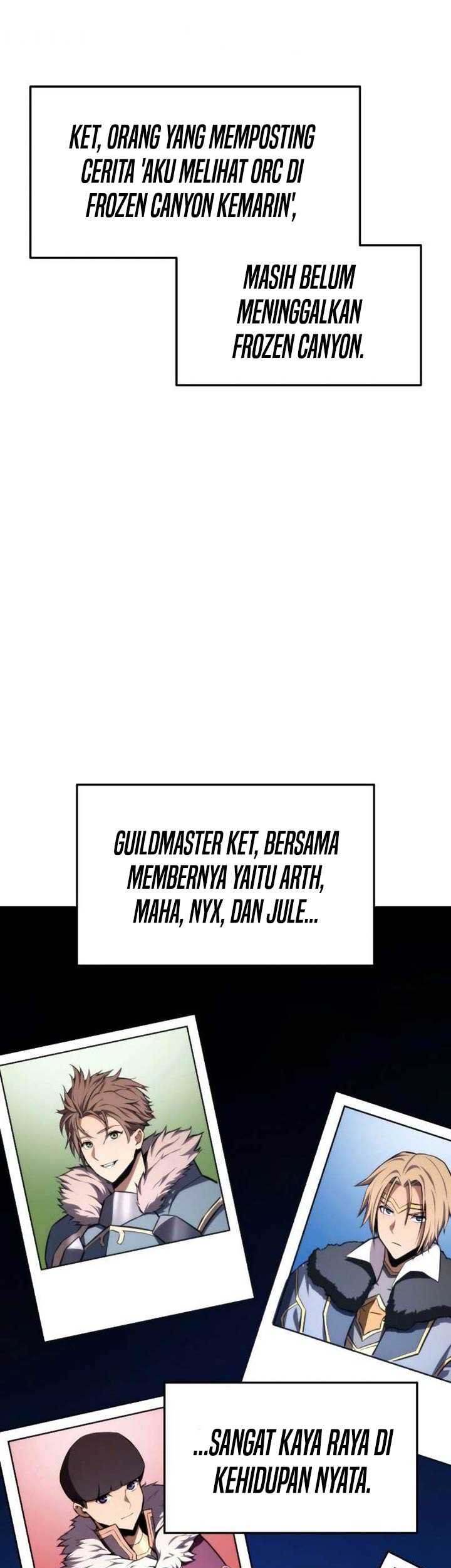 Chapter 36 - halaman 7