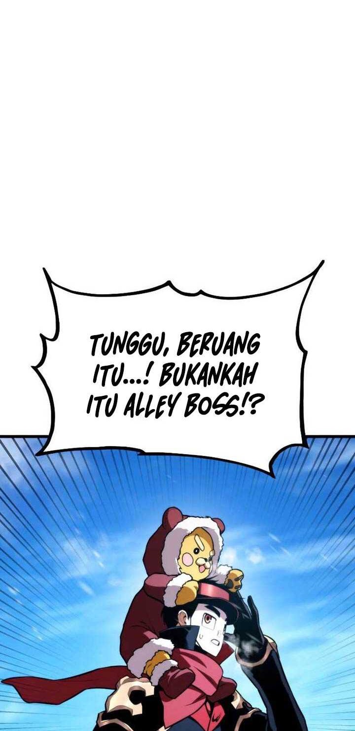 Chapter 36 - halaman 12