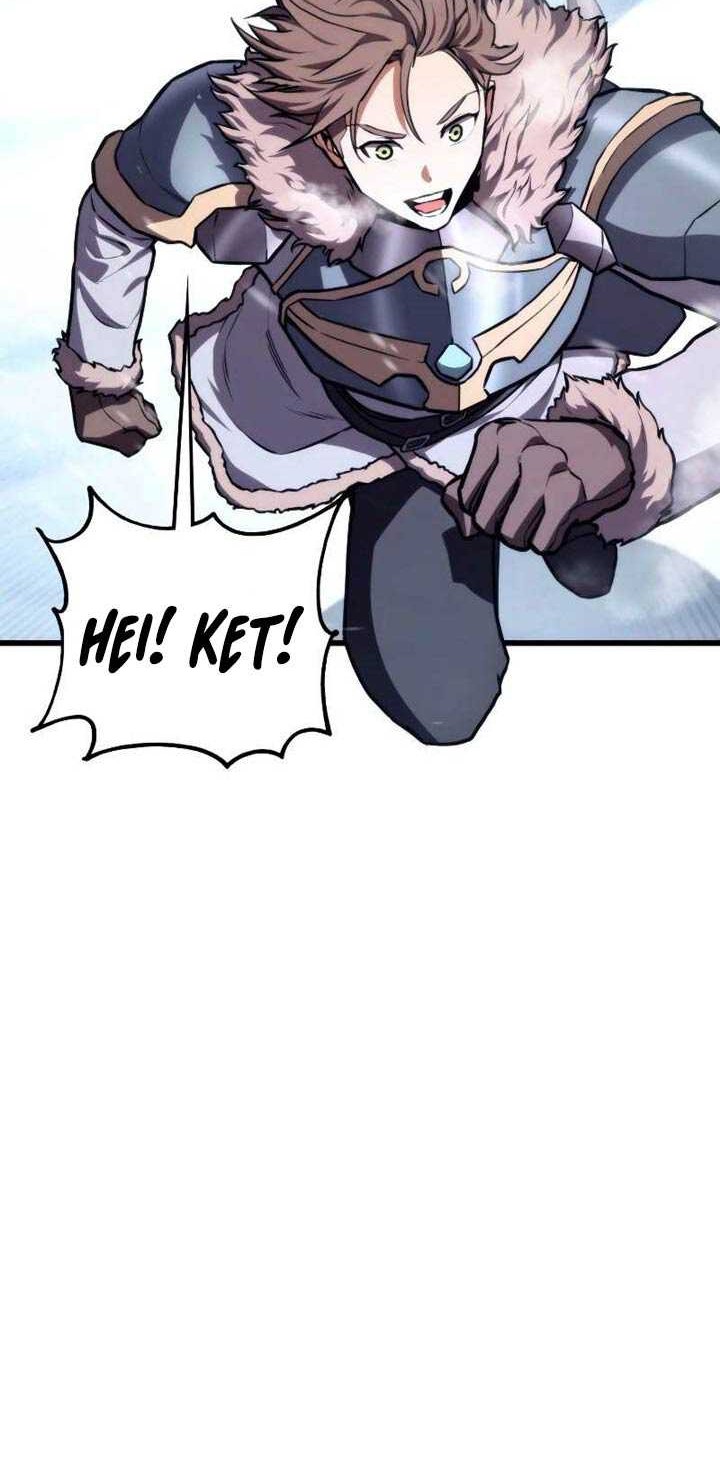 Chapter 36 - halaman 14