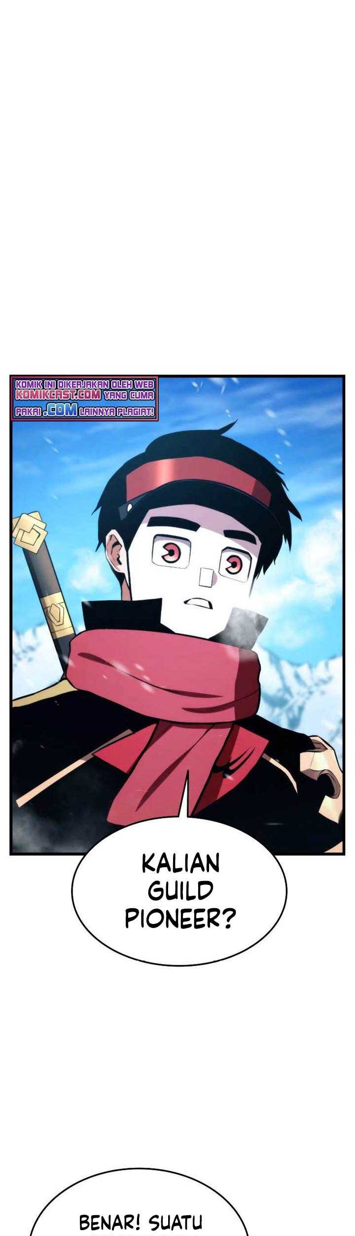 Chapter 36 - halaman 15
