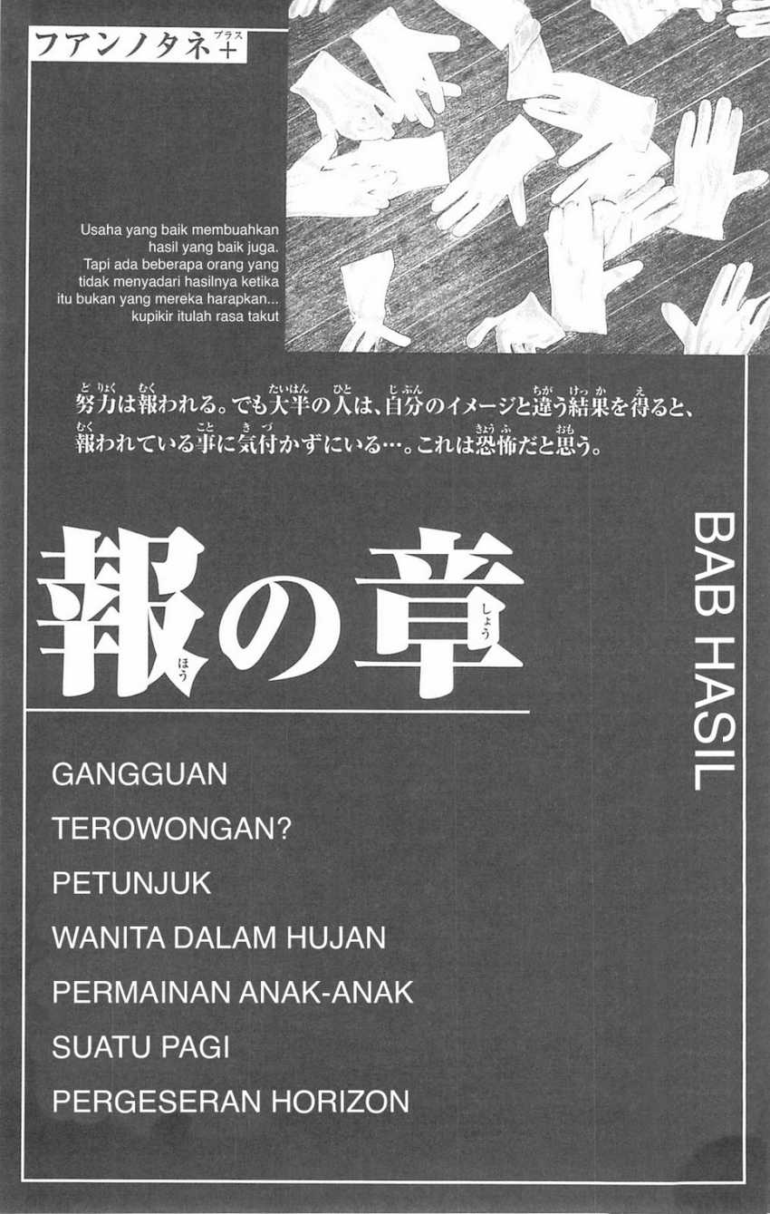 Chapter 83 - halaman 2