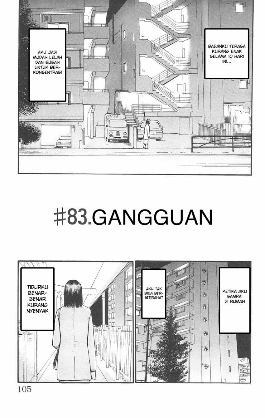 Chapter 83 - halaman 4