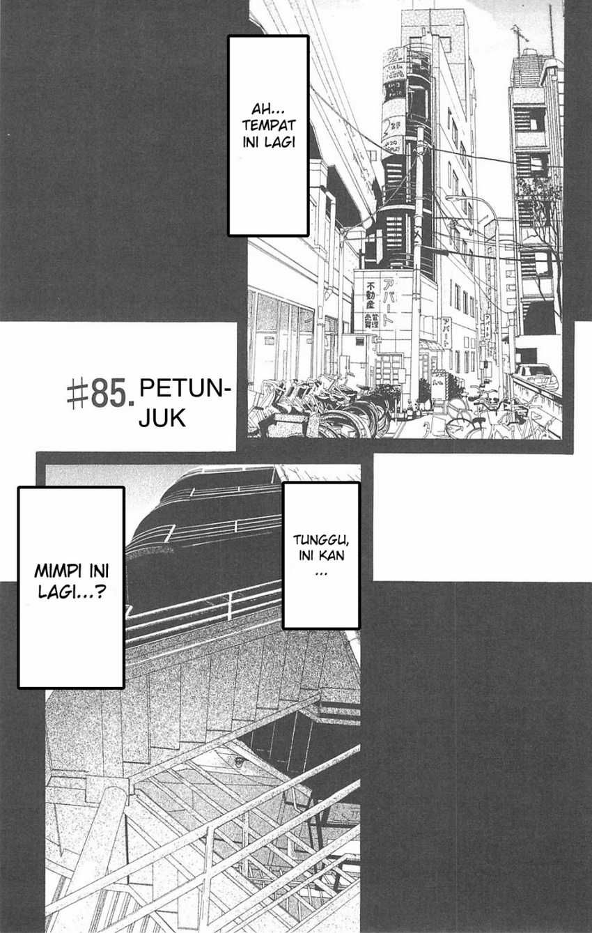 Chapter 11 - halaman 2
