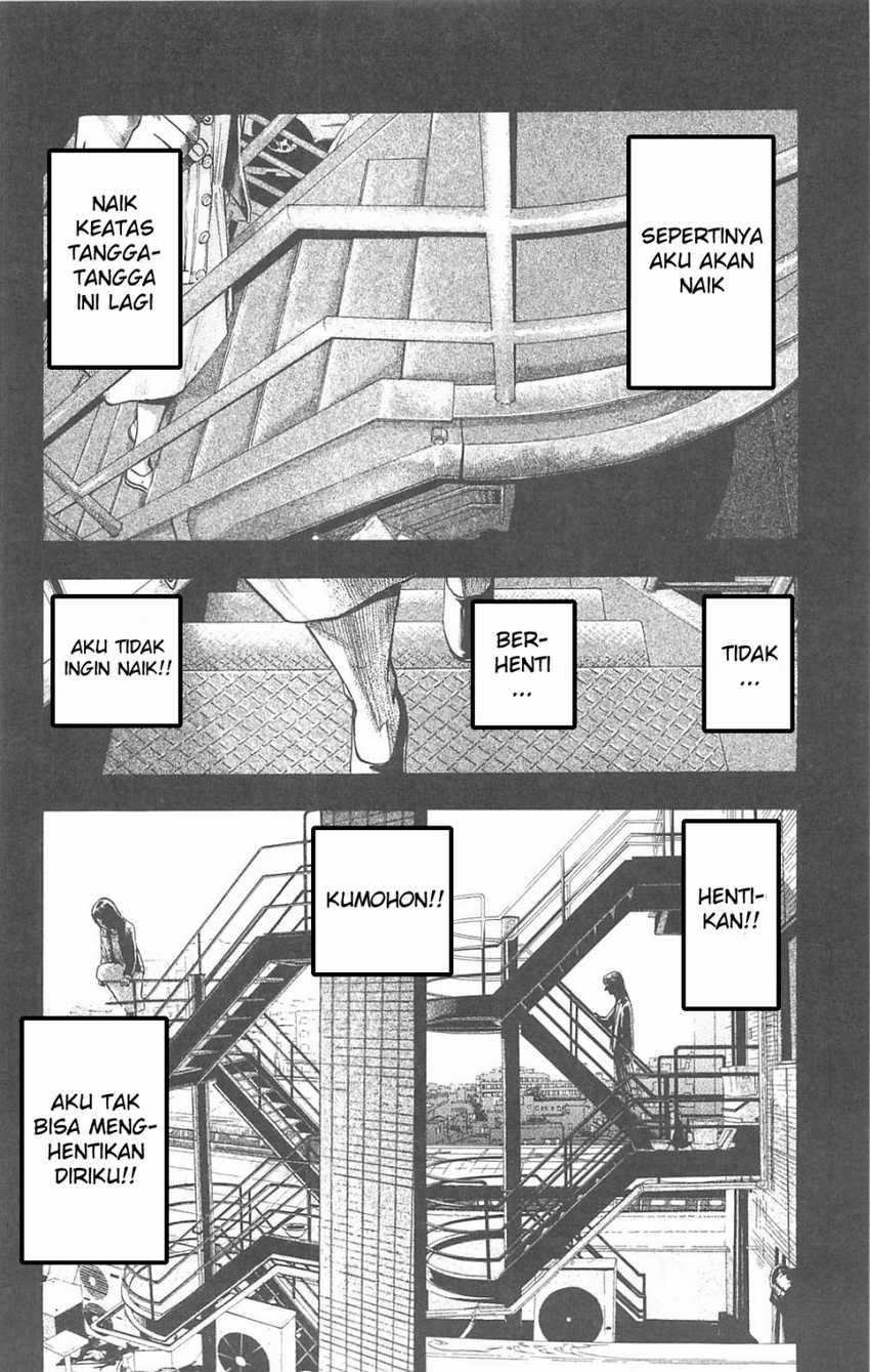 Chapter 11 - halaman 3