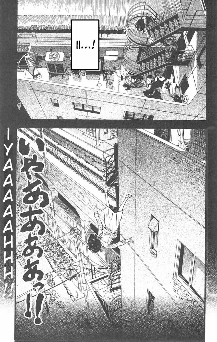 Chapter 11 - halaman 4