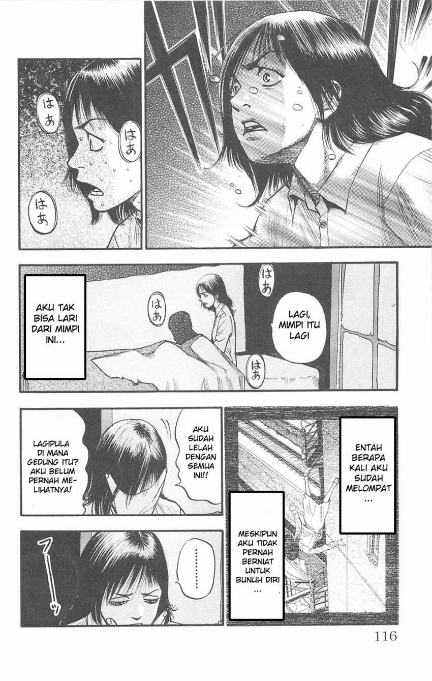 Chapter 11 - halaman 5